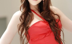 美女禁处受辱漫画